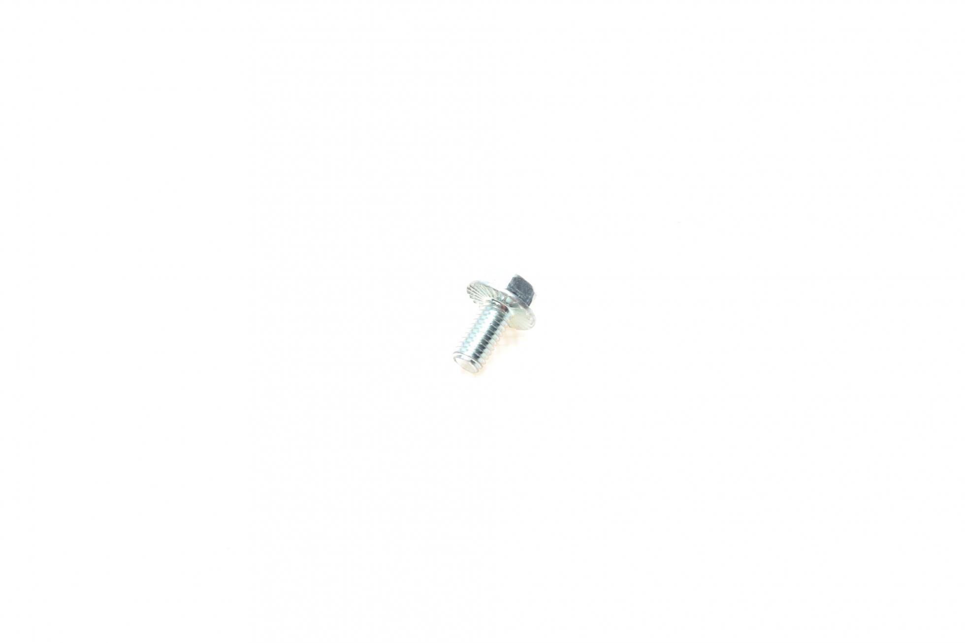 350103170021 MAGNETI MARELLI